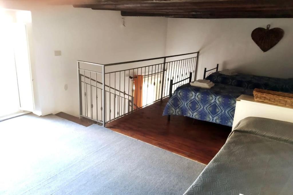 Apartament Residenza Lincoln Palermo Zewnętrze zdjęcie
