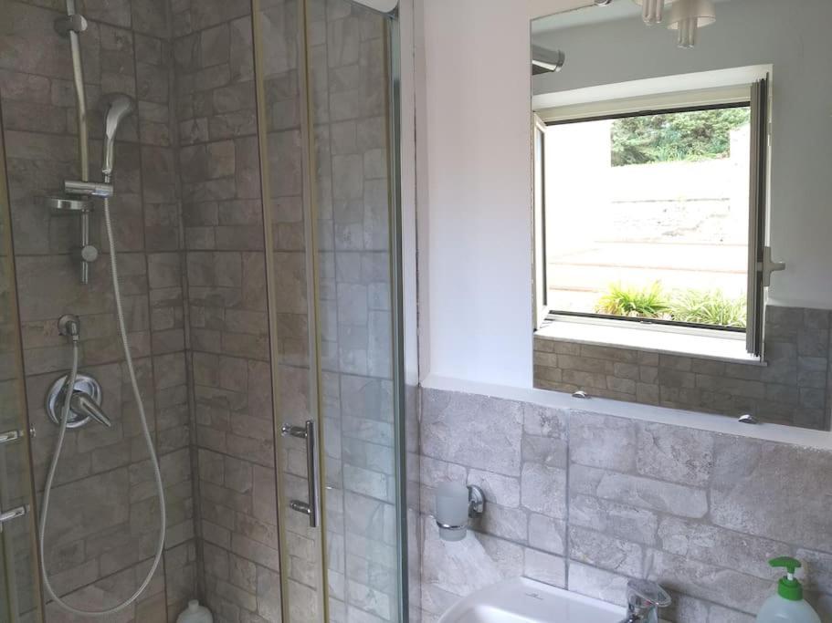 Apartament Residenza Lincoln Palermo Zewnętrze zdjęcie