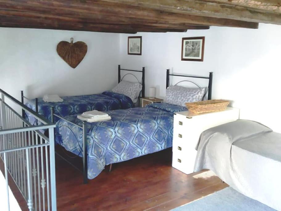 Apartament Residenza Lincoln Palermo Zewnętrze zdjęcie