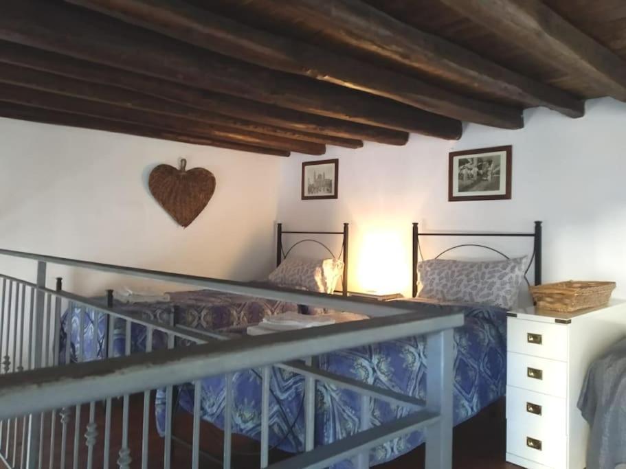 Apartament Residenza Lincoln Palermo Zewnętrze zdjęcie